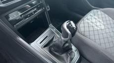 Volkswagen Polo 1.0 TSI R-Line 5dr Petrol Hatchback